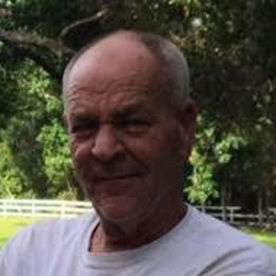 Clyde Bywaters