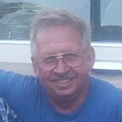 Grandy (Sonny) Bywaters