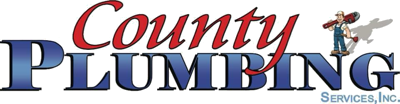 County Plumbing Services, Inc.